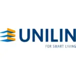 Unilin